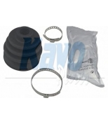 KAVO PARTS - CVB6522 - Р/к-т пыльника ШРУС NIS Micra II (K11)  MAZDA 2